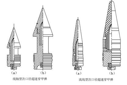 1556220120505487.jpg APCR.jpg