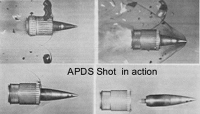 1556220434649656.jpg APDS.jpg
