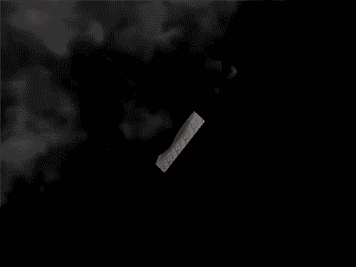 1556220914479724.gif HESH原理3.gif