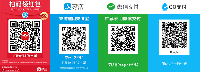 1556307045898008.png 未标题-1.png