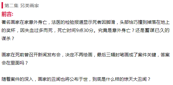 1556633527424021.png image.png
