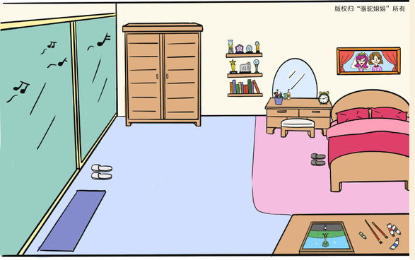1556633667855177.png image.png