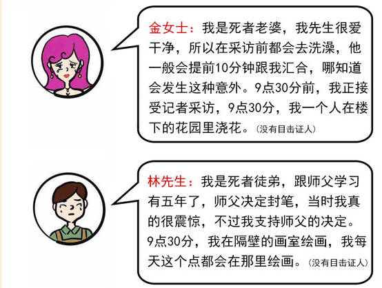 1556635218472737.png image.png
