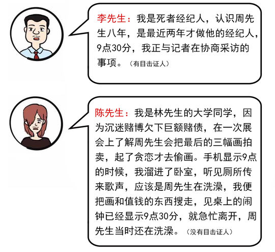 1556635307608661.png image.png