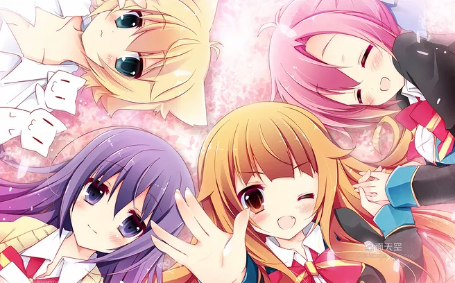 1557535944336360.png image.png