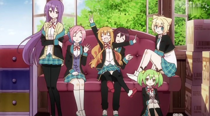 1557536118822264.png image.png