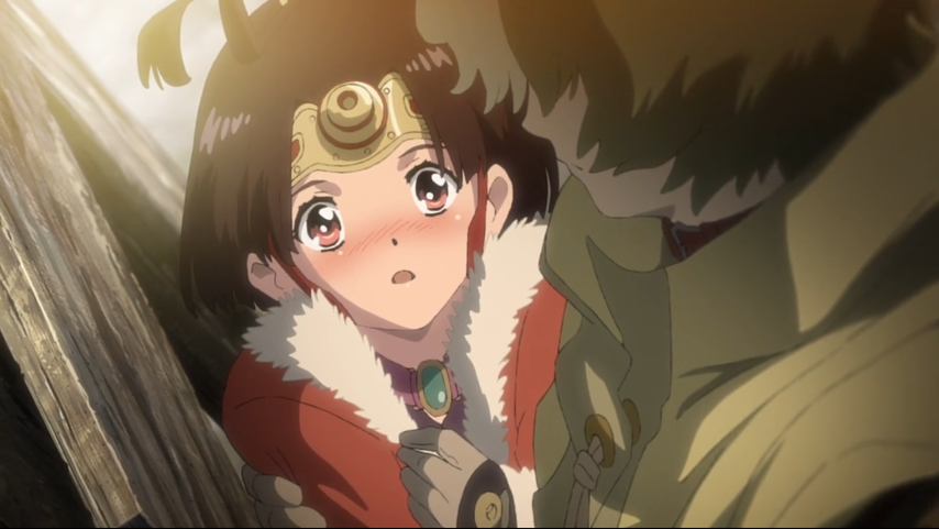 1557542067980945.png J4.png
