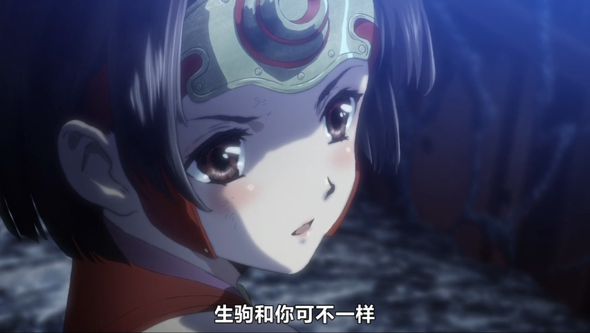 1557542306162024.png J6.png