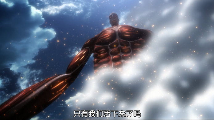 1557708235885007.png C1.png