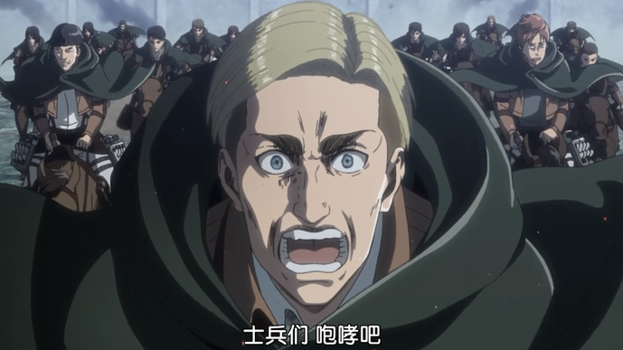 1558311520826537.png 02.png