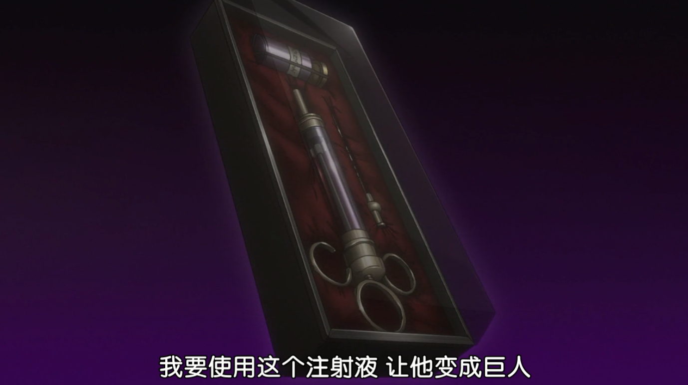1558918761511235.png 06.png