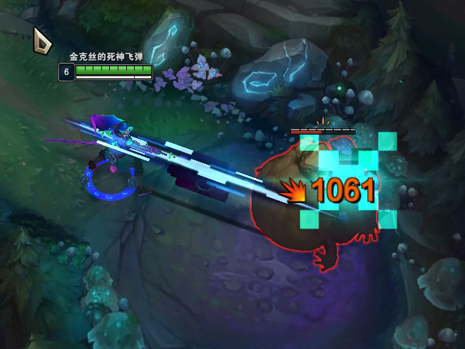 1560364337628957.png Q.png