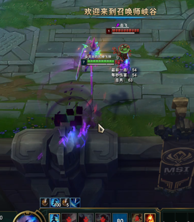 1560366634593405.png r.png