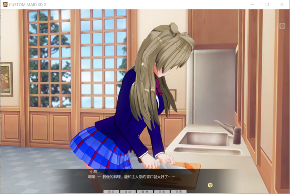1560660720822951.png