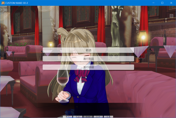 1560660729696250.png