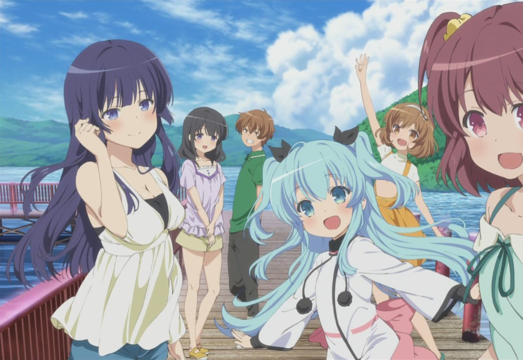 1560753865891974.png image.png