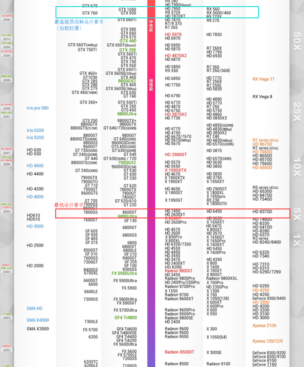 1560876067883247.png QQ截图20190619003912.png