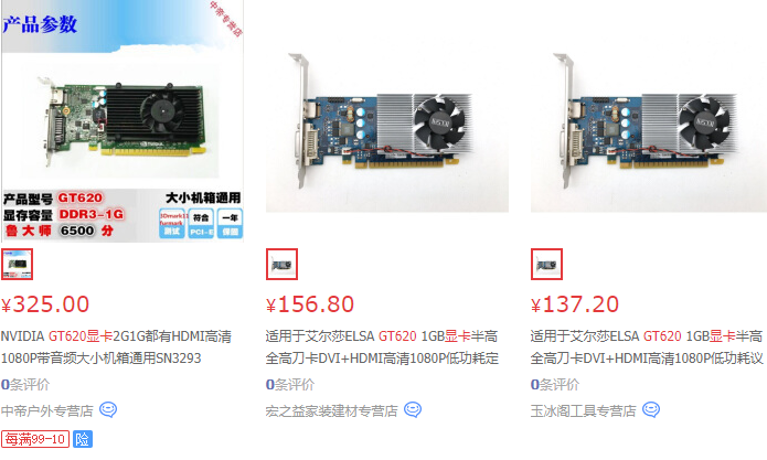 1560877931212306.png image.png