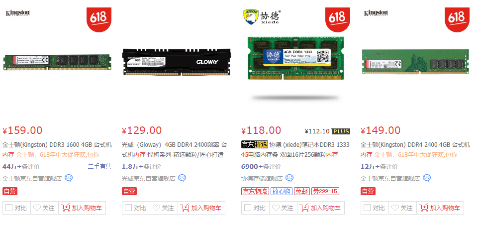 1560878051734192.png image.png