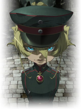 Yojo_Senki_Anime_KV.png