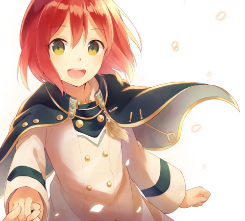 1561571727688193.png