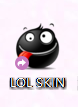 1561653703361134.png