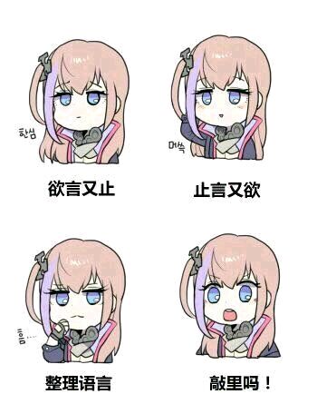 1561816505455619.jpg