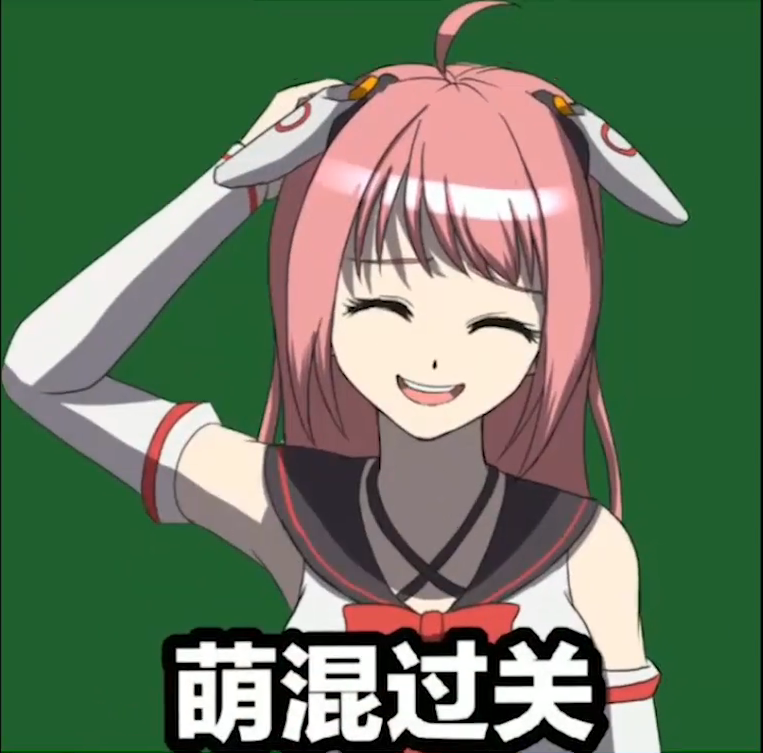 1561816506779805.png