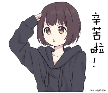 1561816509613575.png