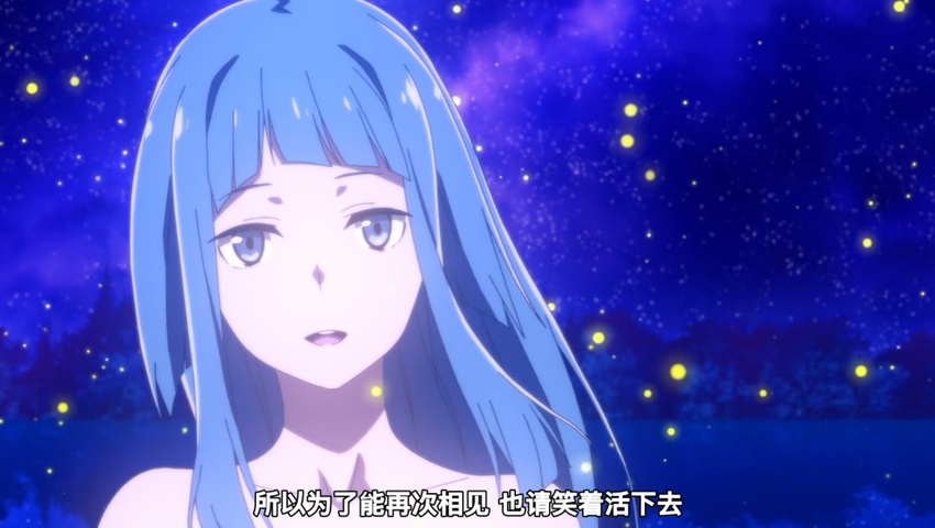1562033260178742.png 02.png