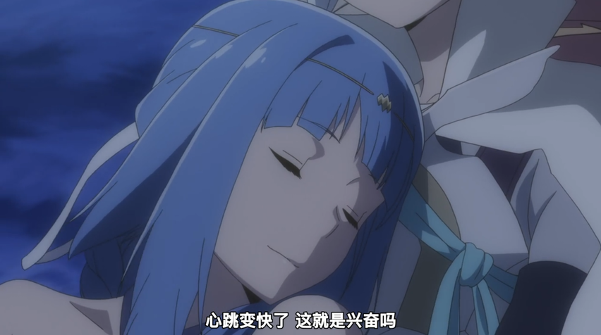 1562033289232382.png 01.png