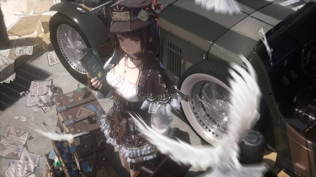 1562167433387178.jpg