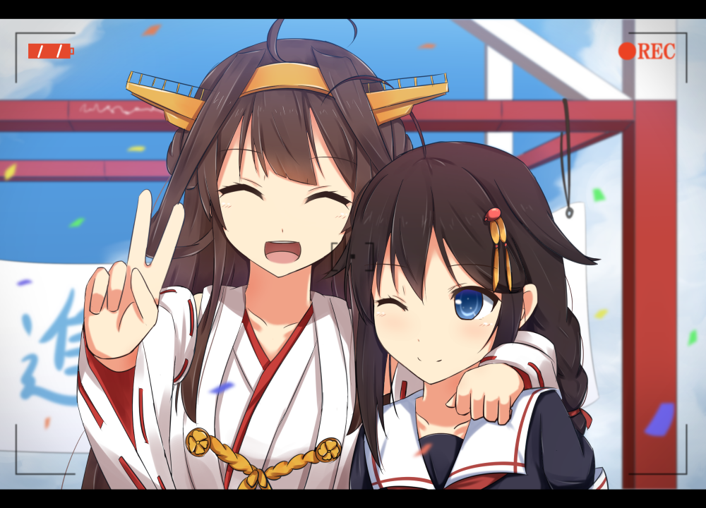 1562177803842134.png