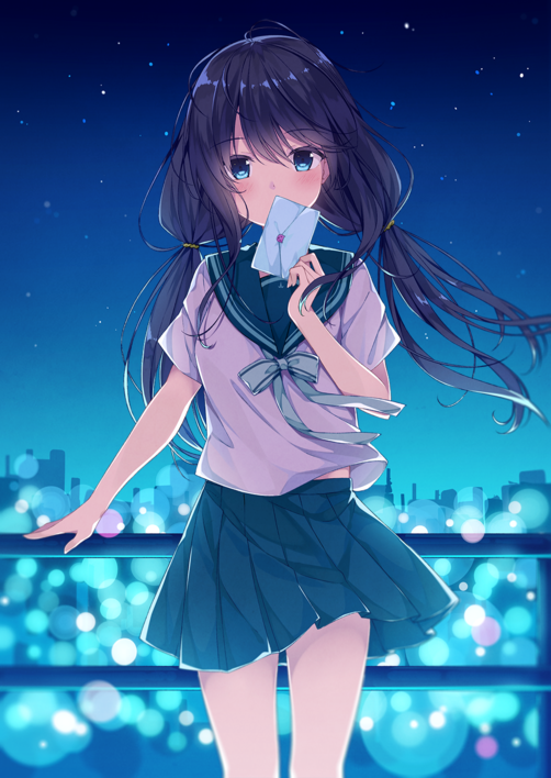 1562323641443222.png