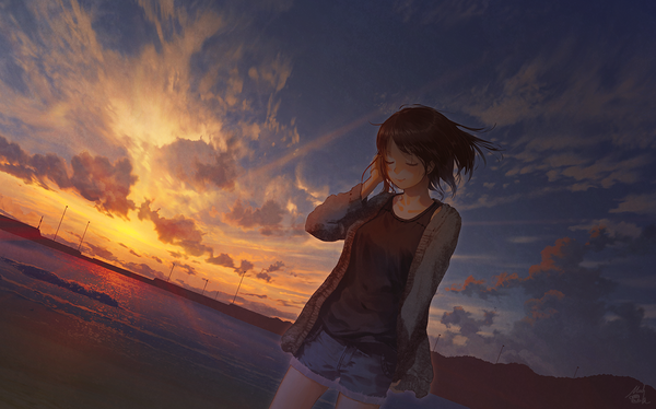 1562323969595440.png 69817346_p1.png
