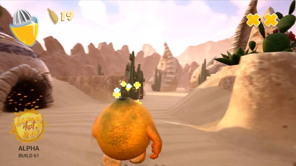 1562326702225231.jpg 1562326693421.jpg