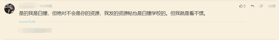 1562382346487177.png image.png