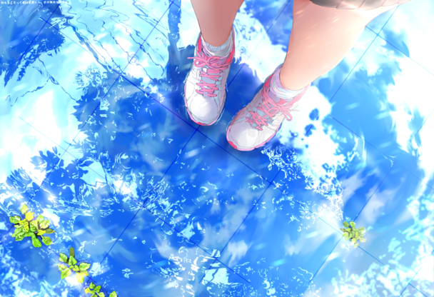 1562426485678818.png 74644354_p0.png