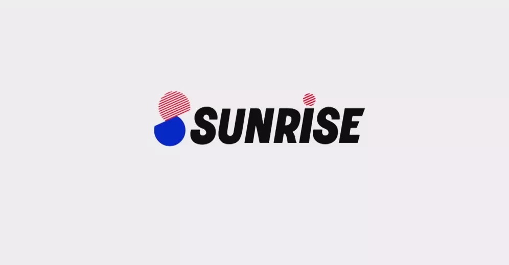 1562673304687162.jpg 1562672740444.jpg
