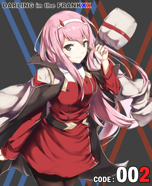 1562754629107118.png