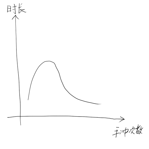 1562842448444791.jpg 新建图像.jpg