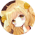 1563360967322704.png 喵呜.png