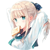 1563367634380416.png Ghost.png