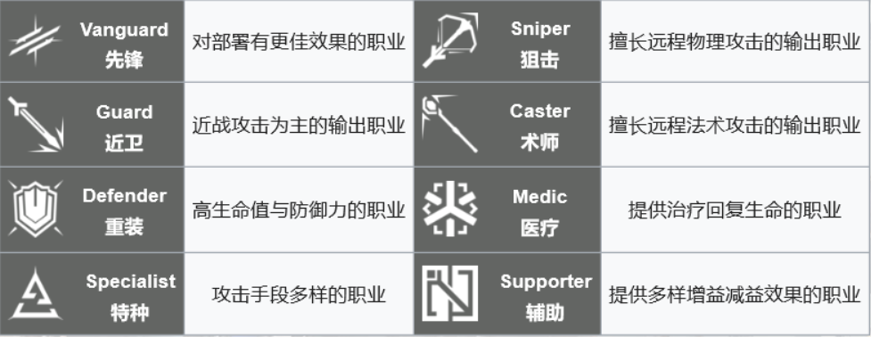 1563890265572748.png 捕获.PNG