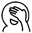 1564154703710463.png 96.png