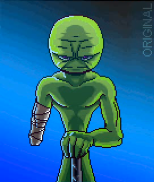 1564389831616379.png