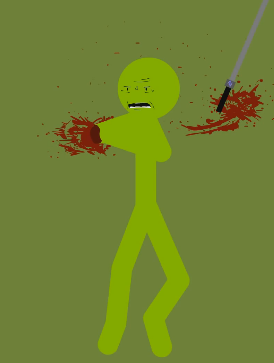 1564394048807624.jpg 417a24d12f2eb938fbe2bef2d9628535e4dd6f44.jpg