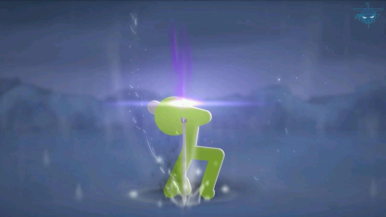 1564394359613661.jpg e5190066d016092457e5a5f6d80735fae4cd347b.jpg