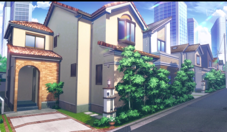 1564520845802671.png image.png
