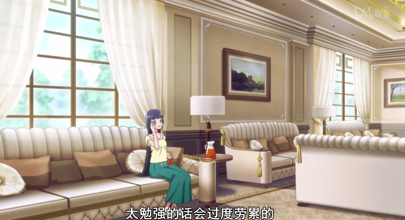 1564520957749116.png image.png